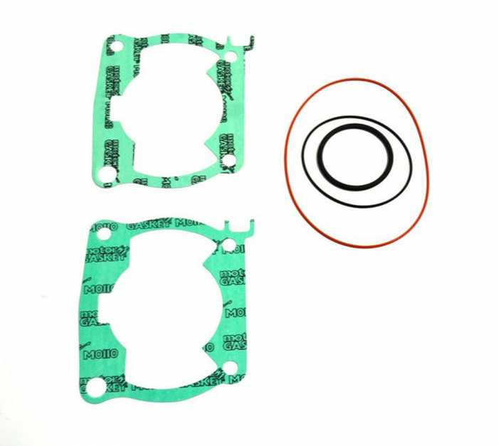 Kit garnituri motor TOPEND ATHENA P400220600126 [1]