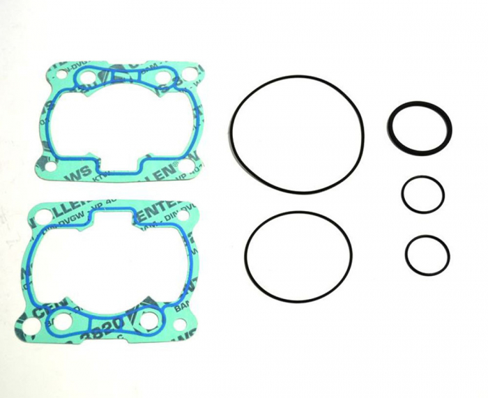 Kit garnituri motor TOPEND ATHENA P400220600127 [1]