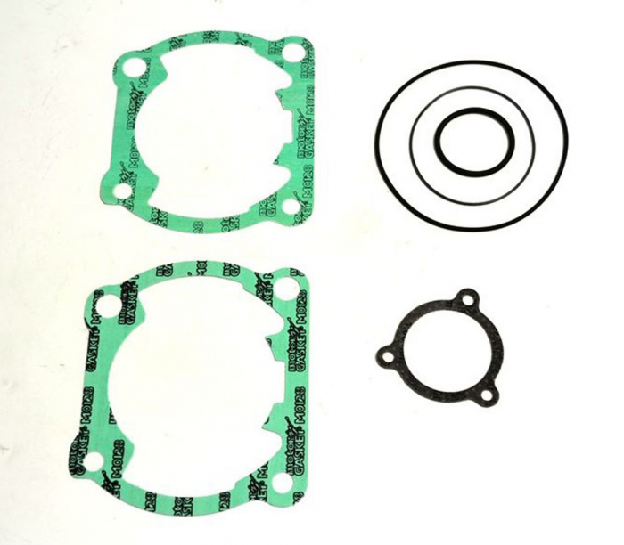 Kit garnituri motor TOPEND ATHENA P400220600251 [1]