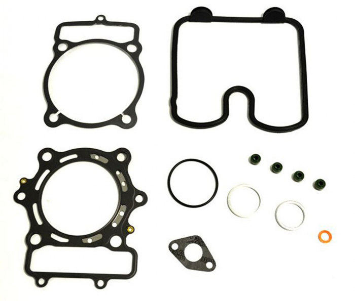 Kit garnituri motor TOPEND ATHENA P400220600261 [1]