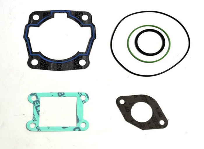 Kit garnituri motor TOPEND ATHENA P400220600262 [1]