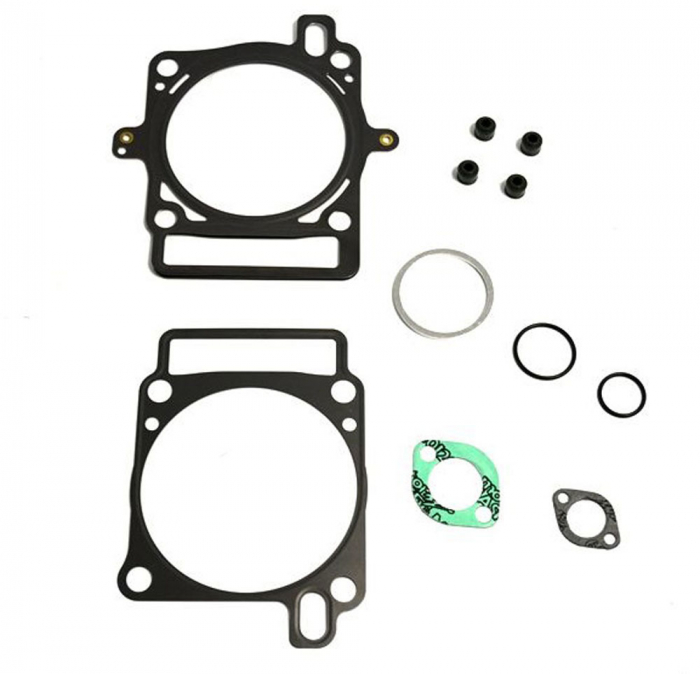 Kit garnituri motor TOPEND ATHENA P400220600265 [1]