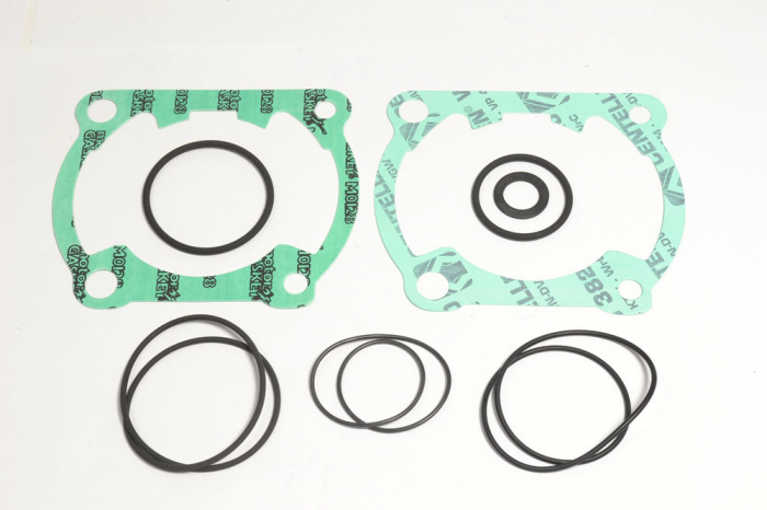 Kit garnituri motor TOPEND ATHENA P400220600351 [1]