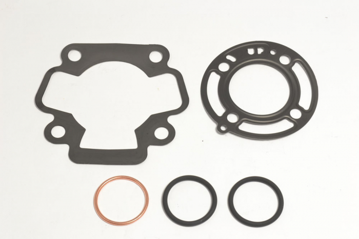 Kit garnituri motor TOPEND ATHENA P400250600008 [1]