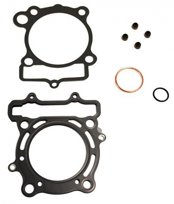Kit garnituri motor TOPEND ATHENA P400250600016 [1]