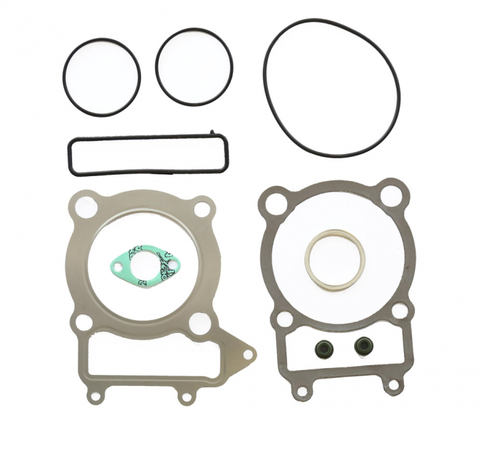 Kit garnituri motor TOPEND ATHENA P400250600018 [1]