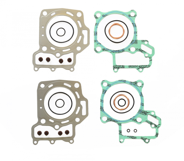 Kit garnituri motor TOPEND ATHENA P400250600028 [1]