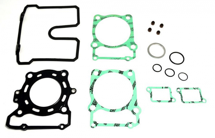 Kit garnituri motor TOPEND ATHENA P400250600049 [1]