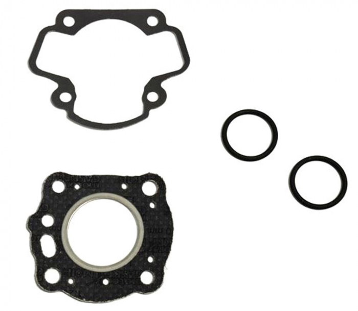 Kit garnituri motor TOPEND ATHENA P400250600061/1 [1]
