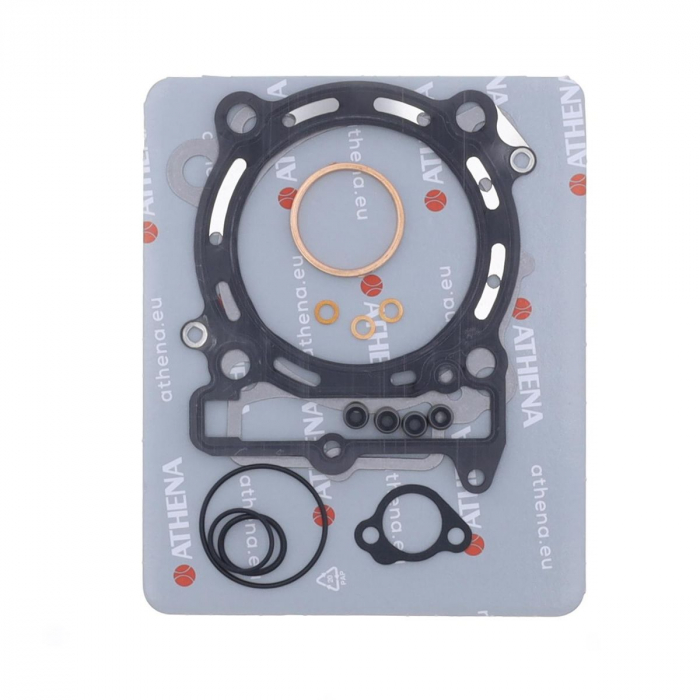 Kit garnituri motor TOPEND ATHENA P400250600068 [2]