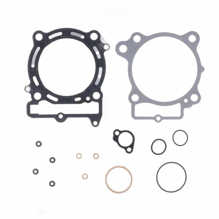 Kit garnituri motor TOPEND ATHENA P400250600068 [1]
