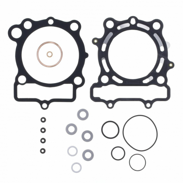 Kit garnituri motor TOPEND ATHENA P400250600071 [1]