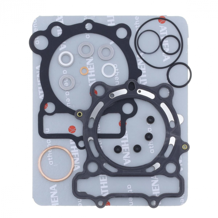 Kit garnituri motor TOPEND ATHENA P400250600071 [2]