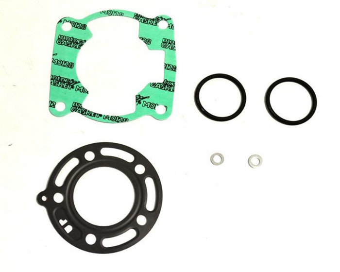 Kit garnituri motor TOPEND ATHENA P400250600082 [1]