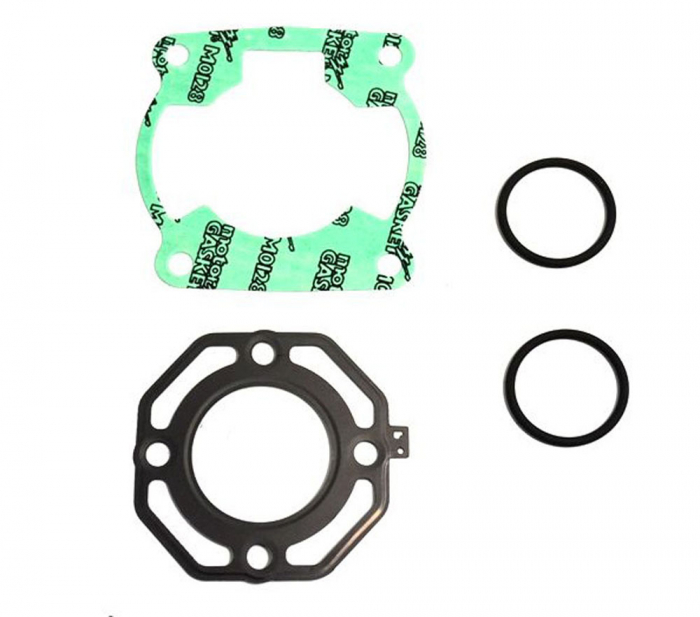 Kit garnituri motor TOPEND ATHENA P400250600083 [1]