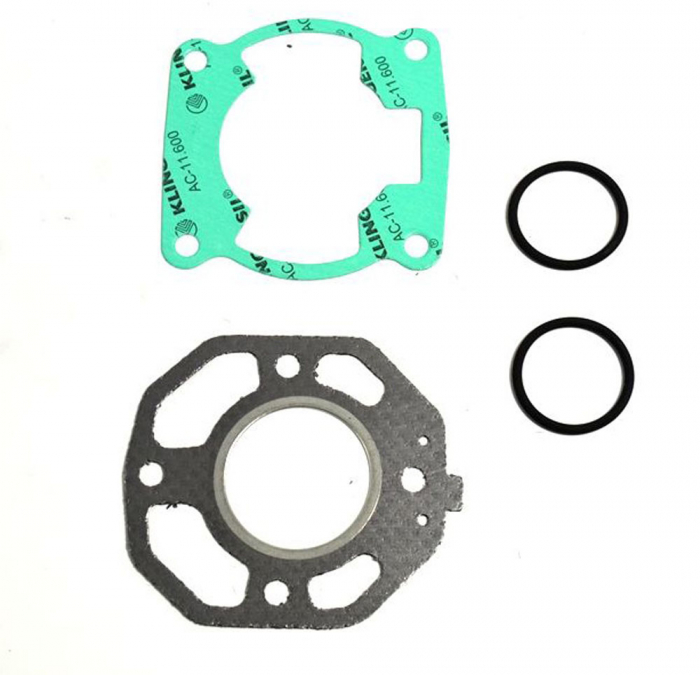 Kit garnituri motor TOPEND ATHENA P400250600085 [1]