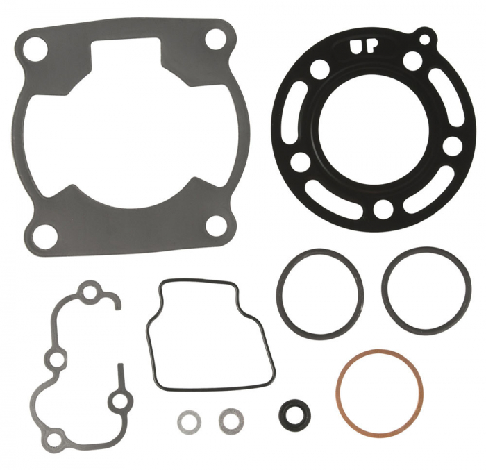 Kit garnituri motor TOPEND ATHENA P400250600089 [1]