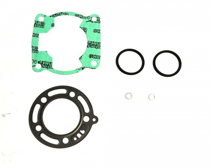 Kit garnituri motor TOPEND ATHENA P400250600105 [1]