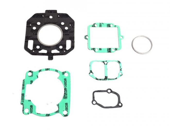 Kit garnituri motor TOPEND ATHENA P400250600124 [1]