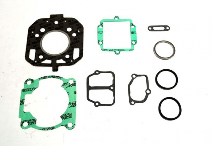 Kit garnituri motor TOPEND ATHENA P400250600125 [1]