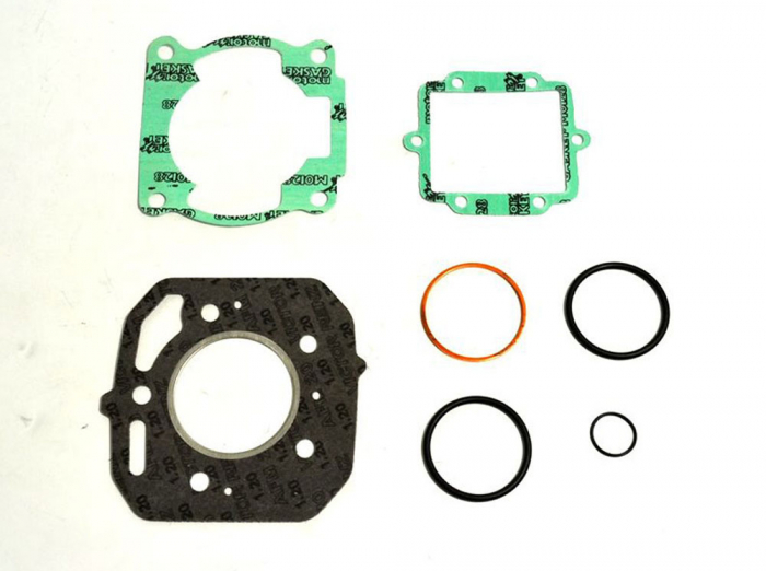 Kit garnituri motor TOPEND ATHENA P400250600134 [1]