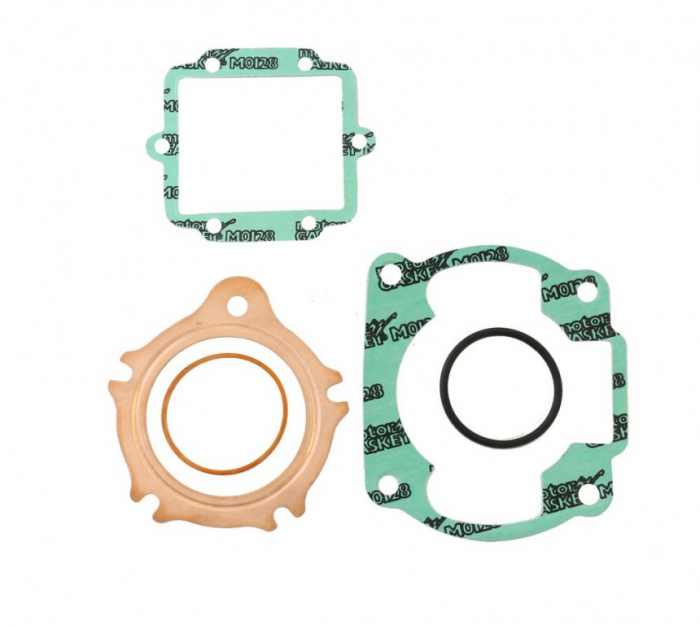 Kit garnituri motor TOPEND ATHENA P400250600204 [1]