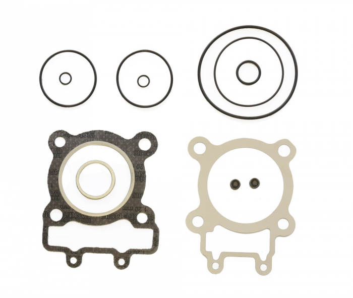 Kit garnituri motor TOPEND ATHENA P400250600220 [1]