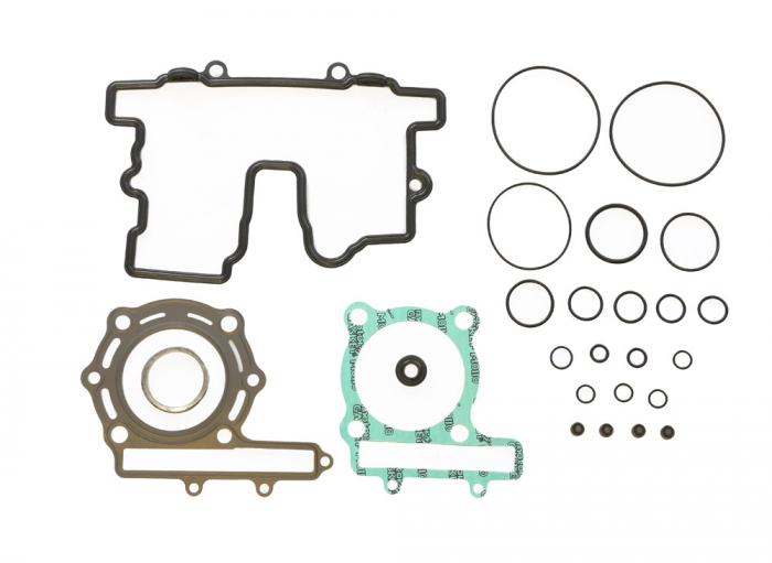 Kit garnituri motor TOPEND ATHENA P400250600253 [1]