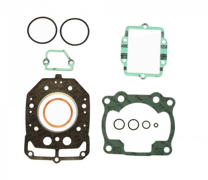 Kit garnituri motor TOPEND ATHENA P400250600254 [1]