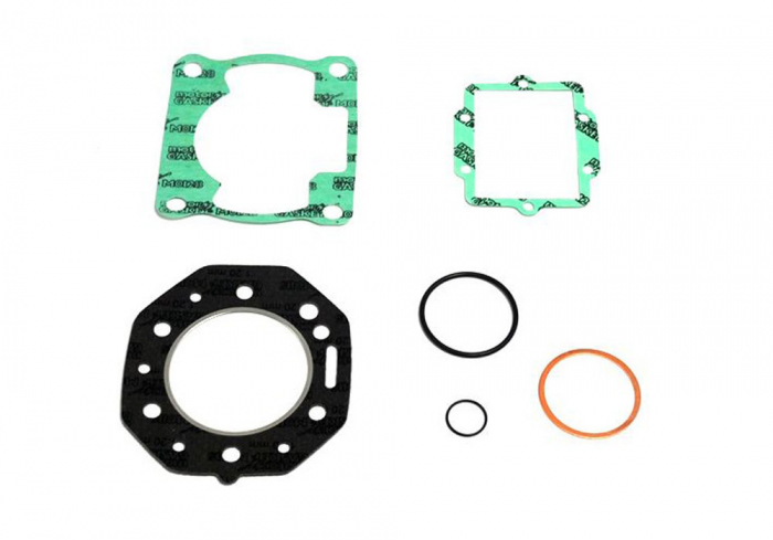 Kit garnituri motor TOPEND ATHENA P400250600262 [1]