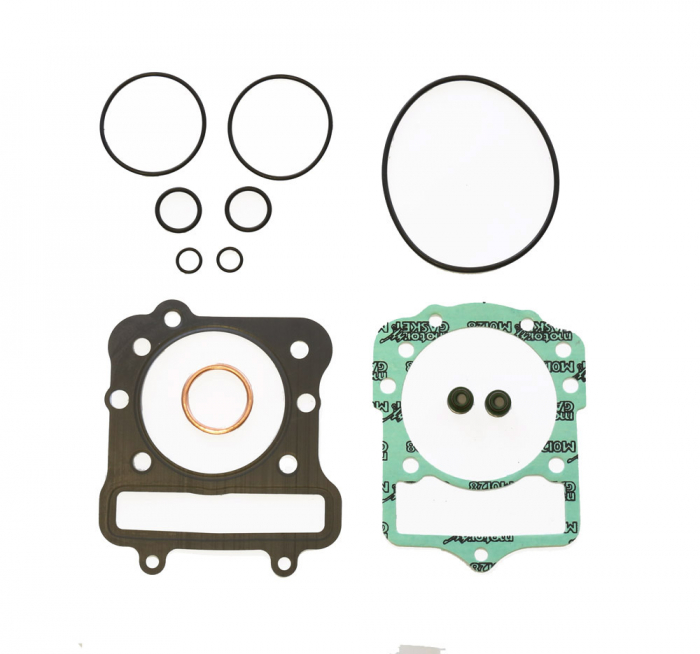 Kit garnituri motor TOPEND ATHENA P400250600300 [1]