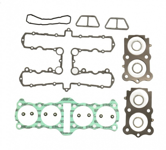Kit garnituri motor TOPEND ATHENA P400250600981 [1]