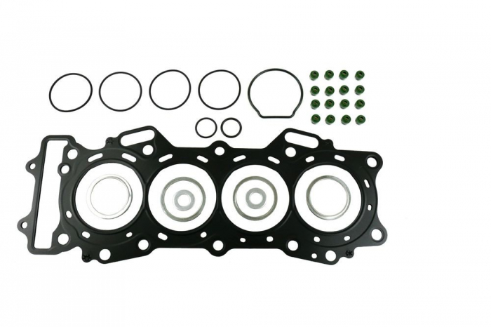 Kit garnituri motor TOPEND ATHENA P400250620051 [1]