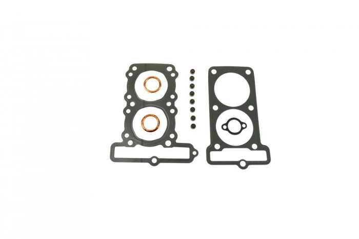 Kit garnituri motor TOPEND ATHENA P400250620052 [1]