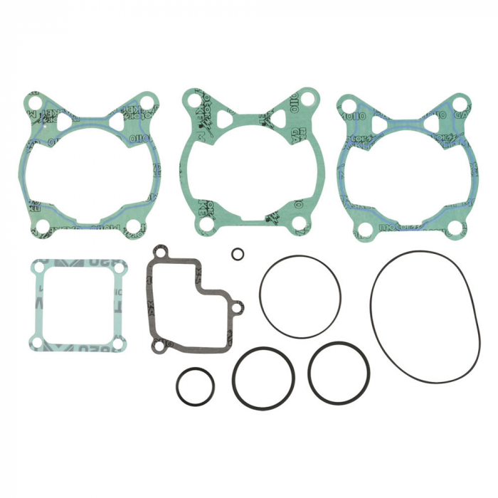 Kit garnituri motor TOPEND ATHENA P400270600013 [1]