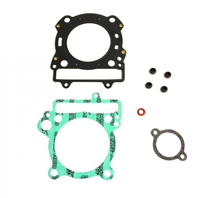 Kit garnituri motor TOPEND ATHENA P400270600016 [1]