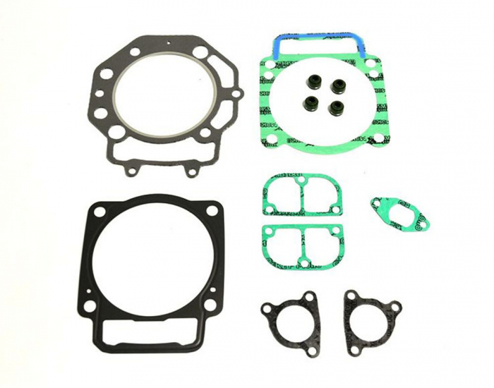 Kit garnituri motor TOPEND ATHENA P400270600024 [1]