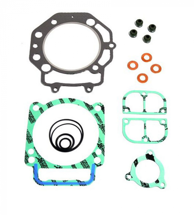 Kit garnituri motor TOPEND ATHENA P400270600026 [1]