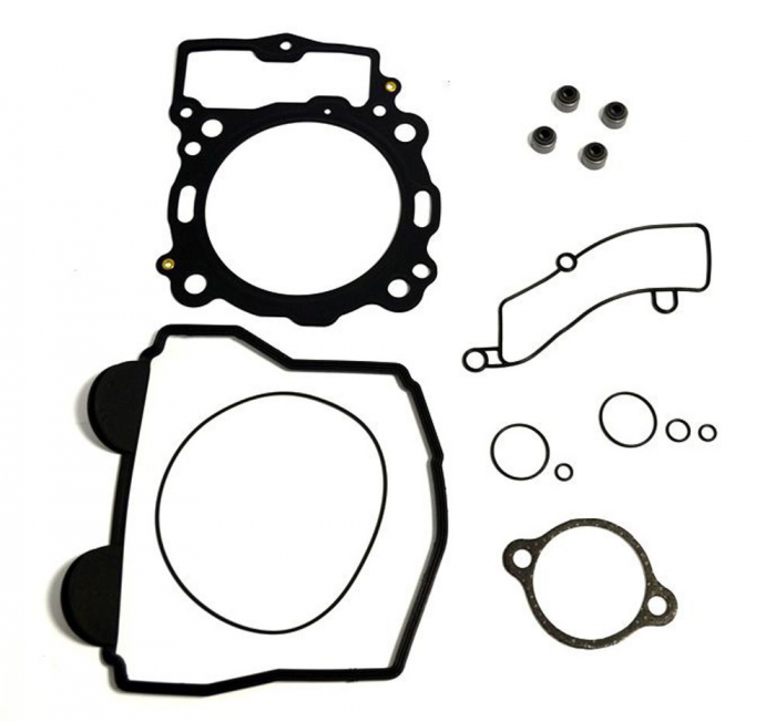 Kit garnituri motor TOPEND ATHENA P400270600041 [1]