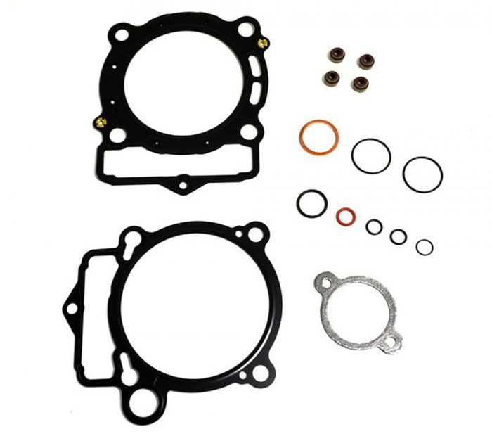 Kit garnituri motor TOPEND ATHENA P400270600056 [1]