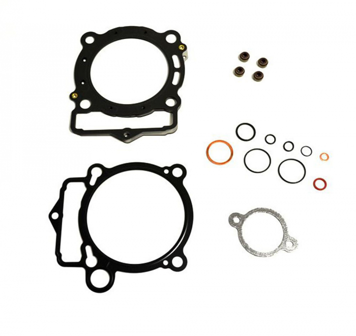 Kit garnituri motor TOPEND ATHENA P400270600061 [1]