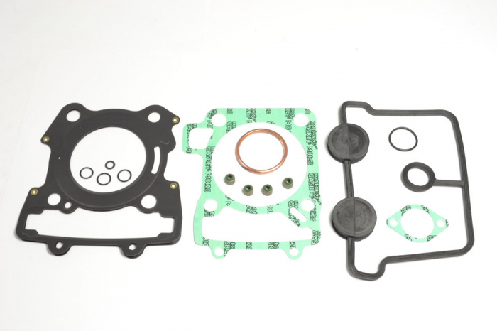 Kit garnituri motor TOPEND ATHENA P400270600064 [1]