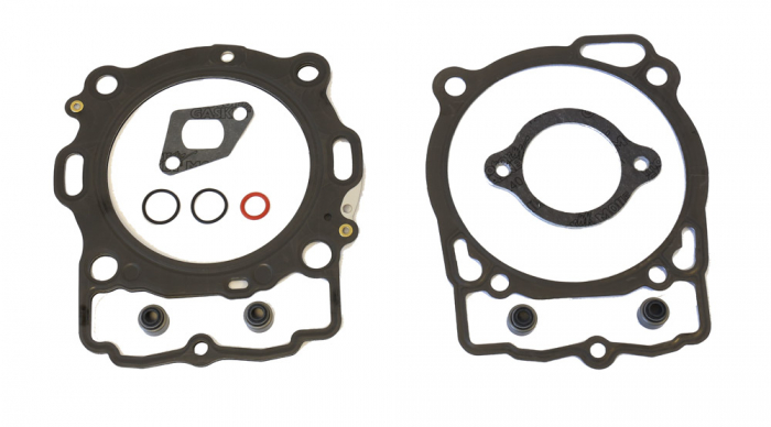 Kit garnituri motor TOPEND ATHENA P400270600071 [1]