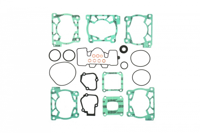 Kit garnituri motor TOPEND ATHENA P400270600077 [1]