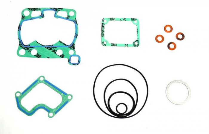 Kit garnituri motor TOPEND ATHENA P400270600080 [1]