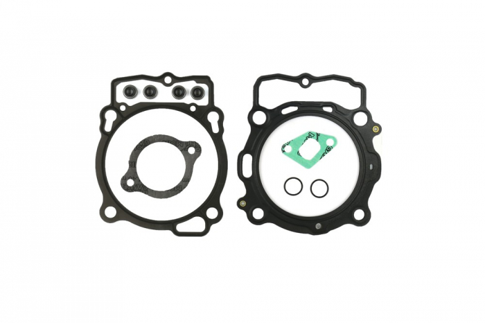 Kit garnituri motor TOPEND ATHENA P400270600081 [1]