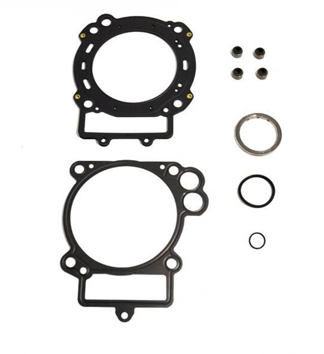 Kit garnituri motor TOPEND ATHENA P400270620038 [1]