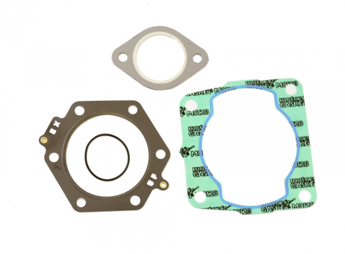 Kit garnituri motor TOPEND ATHENA P400427600003 [1]
