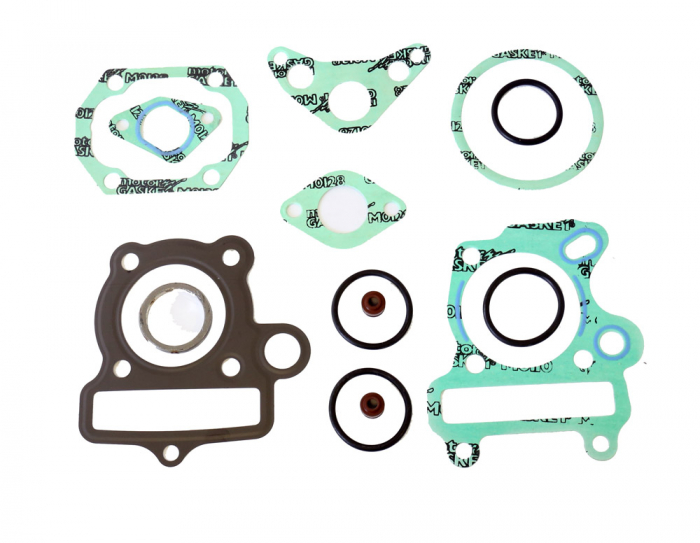 Kit garnituri motor TOPEND ATHENA P400427600015 [1]