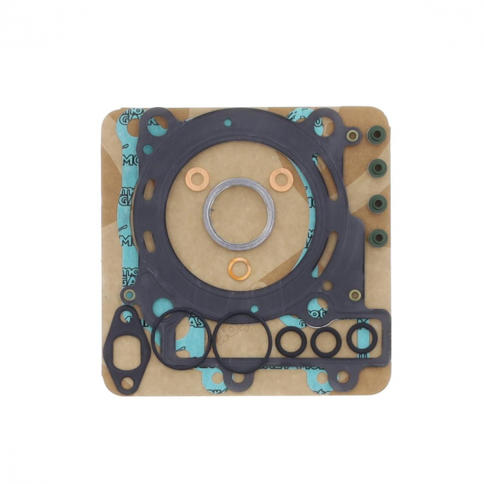 Kit garnituri motor TOPEND ATHENA P400462600002 [2]